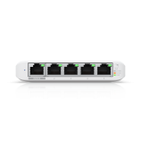 Коммутатор Ubiquiti UniFi USW-Flex-Mini