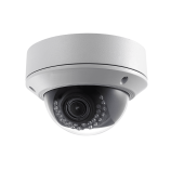 IP-камера Hikvision DS-2CD2722FWD-IZ 