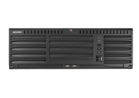 IP-видеорегистратор Hikvision DS-96064NI-I16