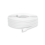 Силовой кабель Ubiquiti UISP Power TransPort Cable 30 м