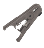 Инструмент для зачистки и обрезки витой пары PROconnect HT-S-501B (HY-P-501H) 
