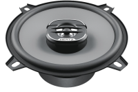 Автомобильная акустика Hertz Uno X 130