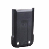 Аккумулятор HYT BL-1301 для HYT TC-508/518