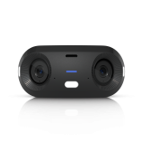 IP-камера Ubiquiti G6 180