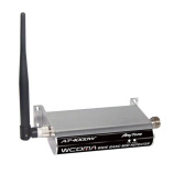 Репитер AnyTone AT-4000W 3G