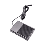 Педаль Fanvil PD1