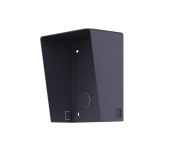Кронштейн Hikvision DS-KABD8003-RS1