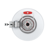 Комплект антенн RF elements UltraDish™ TP 24 (2 pack)