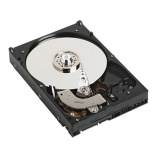 Жесткий диск Dell 1024 ГБ SATA 7200 RPM