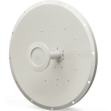 Антенна Ubiquiti RocketDish 3G26