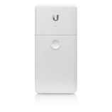 Коммутатор Ubiquiti NanoSwitch