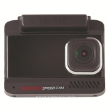 Видеорегистратор Playme ARTON