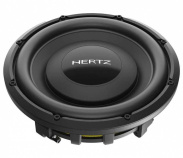 Автомобильный сабвуфер Hertz MPS 250 S4