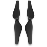 Пропеллеры 3044P для Ryze Tello Quick Release Propellers