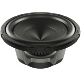 Автомобильный сабвуфер Hertz ES 250.5