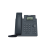 VoIP-телефон Yealink SIP-T30P (без БП)