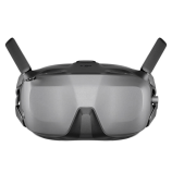 Цифровые очки DJI Goggles N3