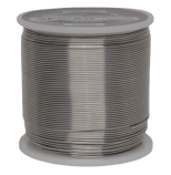 Припой Tchernov Cable Solder SFS/AG bulk