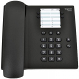 Телефон Gigaset DA100