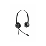 Гарнитура VT VT6200-D USB