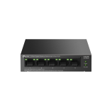 PoE коммутатор Tp-Link LS105GP
