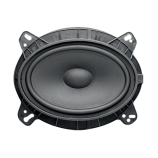 Автомобильная акустика Focal Inside IS TOY690