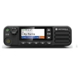 Радиостанция Motorola DM4600 403-470МГц