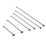 DJI O3 Coaxial Cable 100/170/200mm