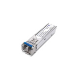 Модуль Siklu SFP+ 10Gbps SMF