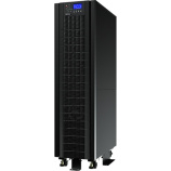 Силовой блок ИБП CyberPower HSTP3T20KEBC