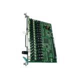 Плата Panasonic KX-TDA1180X