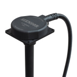 Датчик уровня топлива IRZ SIENSOR D107