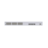 PoE коммутатор Huawei S220-24P4X