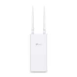 4G LTE роутер TP-Link TL-MR100-Outdoor