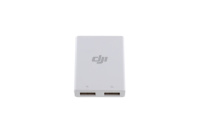 DJI USB зарядное устройство для Inspire 2