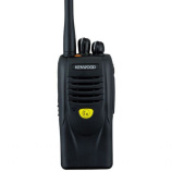 Рация Kenwood TK-2260EX 136-174МГц, 1.2В