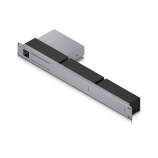 Крепление Ubiquiti AI Key Rack Mount
