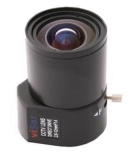 Объектив Visar VSL 0550 A