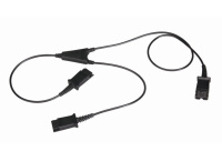 Шнур Mairdi MRD-QD005