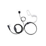 Гарнитура ларингофонная Ruba TV-001