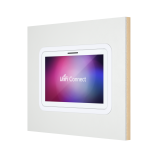 Крепление Ubiquiti Display Flush Mount