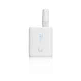 Беспроводной мост для IoT-устройств Ubiquiti Device Bridge IoT