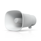 Громкоговоритель Ubiquiti AI Horn Speaker (White)