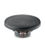 Автомобильная акустика Focal ACX 165