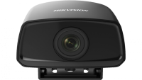 IP-камера Hikvision DS-2XM6222G0-ID (AE)
