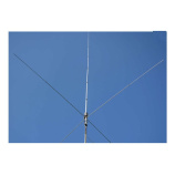 Антенна Sirio TORNADO 27 new