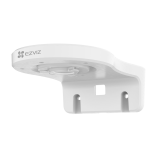 Кронштейн Ezviz Bracket WallMount