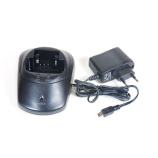 Зарядное устройство (стакан) для AnyTone AT-628