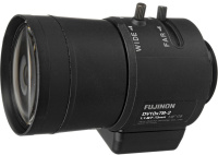 Объектив Fujinon DV10X7B-SA2