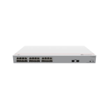 PoE коммутатор Huawei S110-24LP2SR